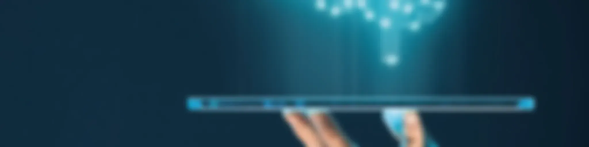 Electronic Specifier Insights