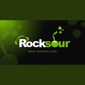 Rocksour Radio en vivo