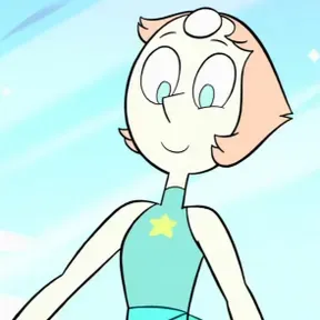 Pearl 101.5