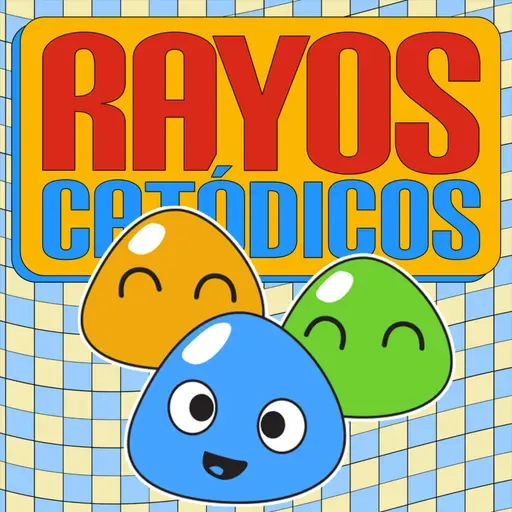 390 - Multiverso de Martín Fierro