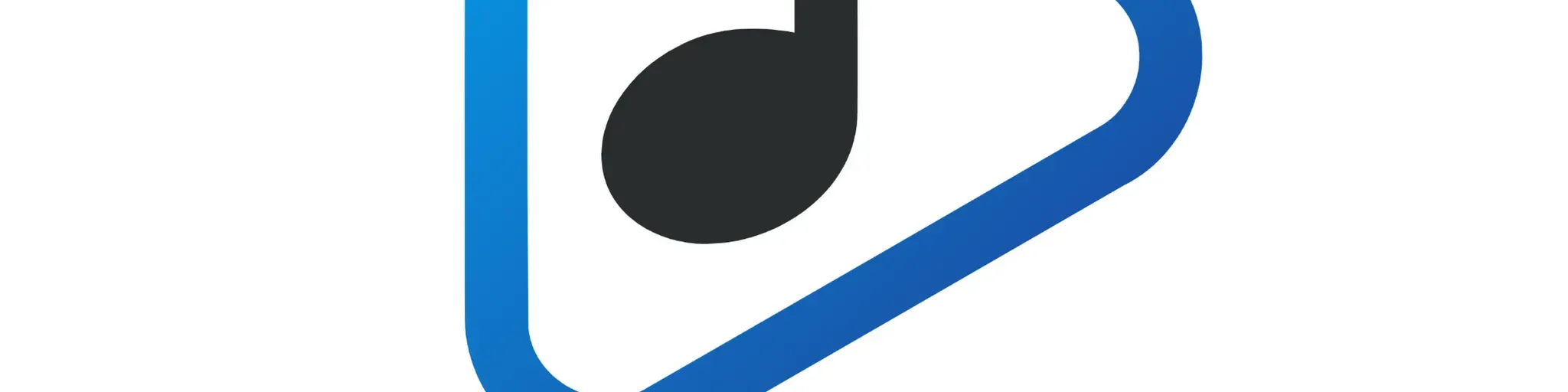 Radioraz