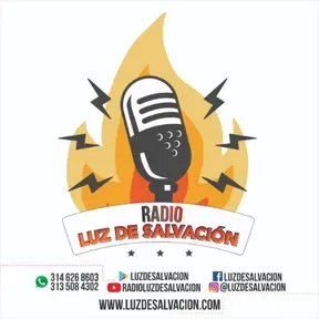 Radio Luz de Salvacion