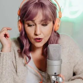 YESHÚA RADIO