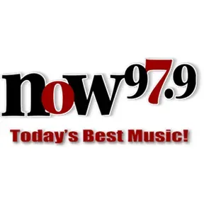 KBZN Now 97.9 FM