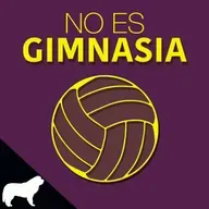 #120 ¿Y si la nota no importara? Repensar la evaluación en EF con Domingo Blazquez
