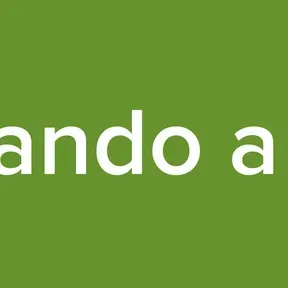 Alabando a Dios
