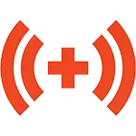 Plusz FM - Nagyvarad