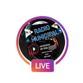New Podcast