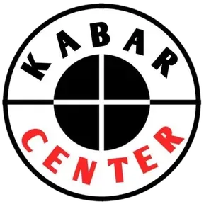 Kabar Center