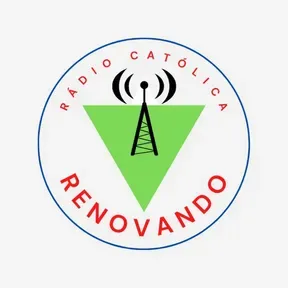 Rádio Renovando