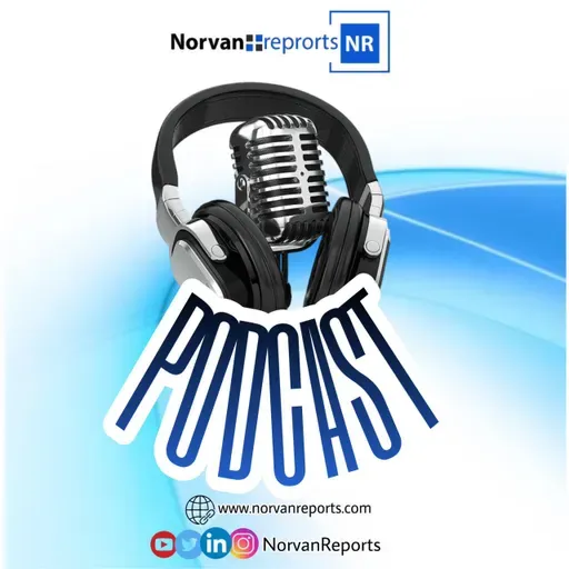 NR TREASURY & BONDS PODCAST EPISODE 11.mp3