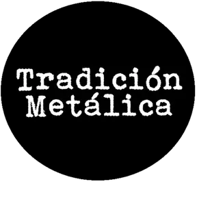 Tradición Metálica