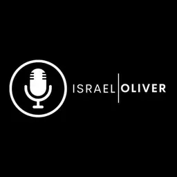 Israel Oliver 