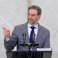 Perfectos para siempre