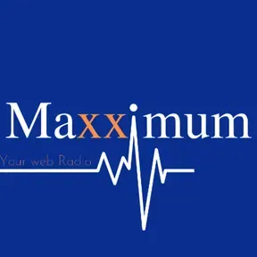 Radio Maxximum fm