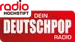 Radio Hochstift - Dein Deutsch Pop Radio