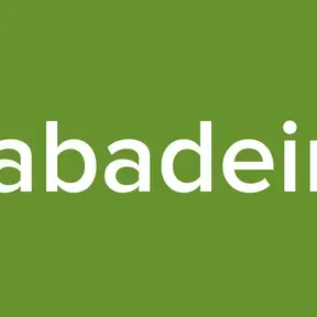 babadeira