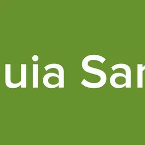 Parroquia San Borja