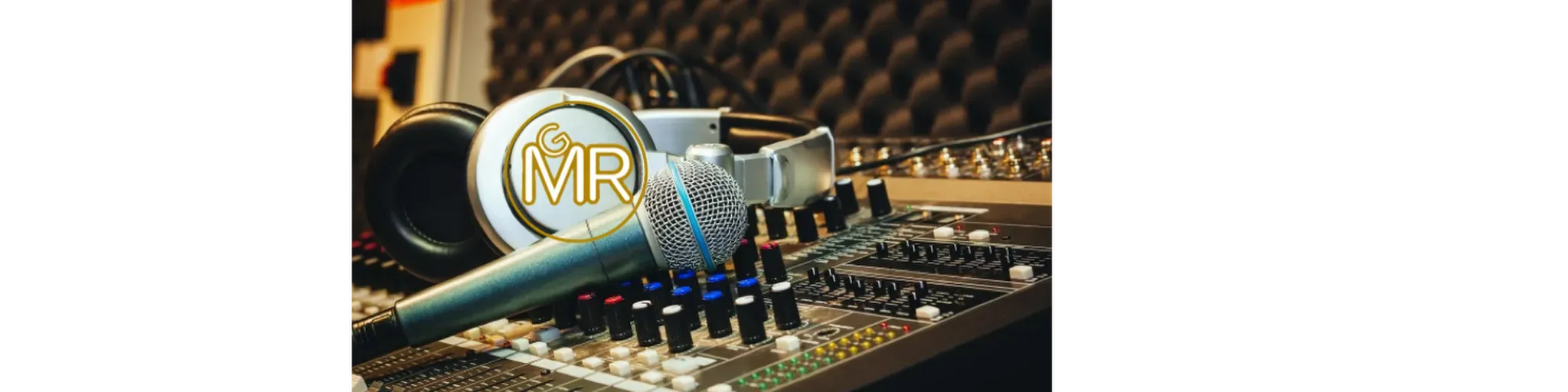 La súper estación  100.5 fm Cali