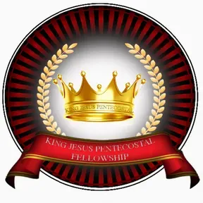 King Jesus fm