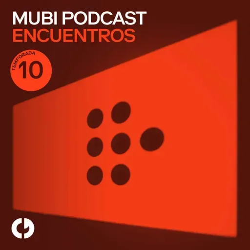 Trailer | Temporada 10