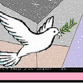 Radio Web Cristocentrica
