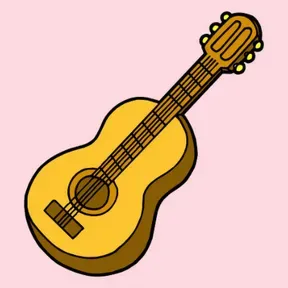 Comitiva FM