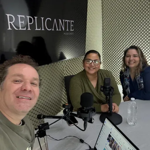 Cómo Hacer que Tus Propósitos de Año Nuevo Sí se Cumplan (Consejos de Expertos)