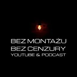 Radio Bez Montażu Bez Cenzury