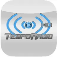 Tempo Radio - Party Channel en vivo