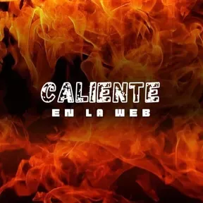 Caliente