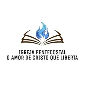 Radio O Amor De Cristo Que Liberta