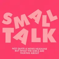 SMALL TALK: What Did We Get Right -and Wrong -This Year?