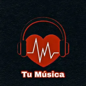 Tu Musica