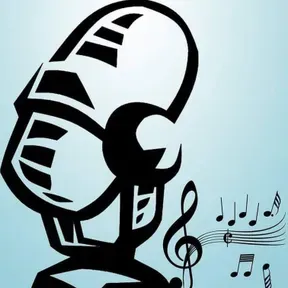 Radio La Ráfaga somos parte de tu vida