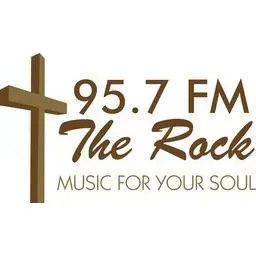 KCOV-LP 95.7 FM