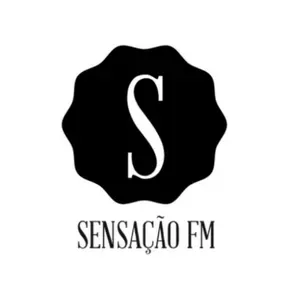 radio sensação fm
