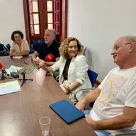 El mito de las dos culturas