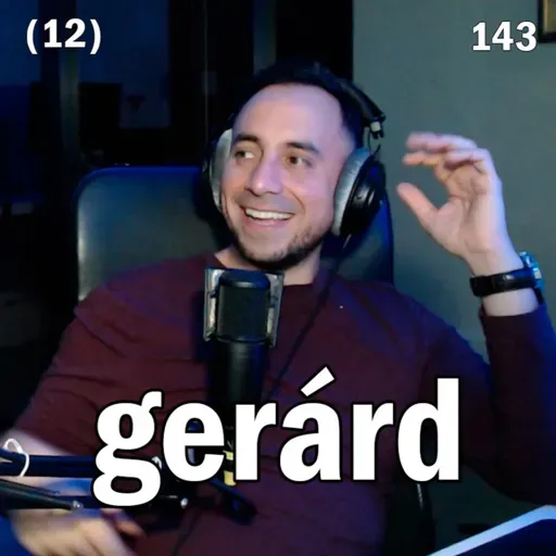 144 || hablamos de compus || gerárd (12)