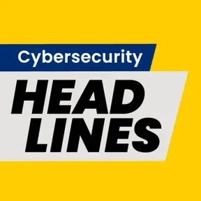 Cybersecurity Headlines