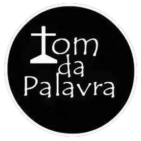 radiotomdapalavra