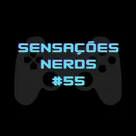 Sensações Nerds #55 - Os Games Third-Party da Sony e seu futuro no PC
