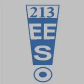 Escuela Nº 213 - Radio Escolar