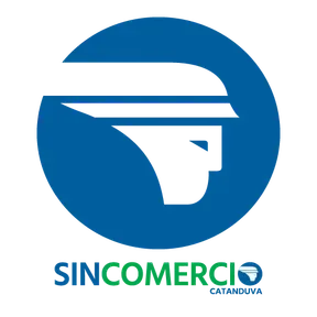 Radio Sincomercio Catanduva