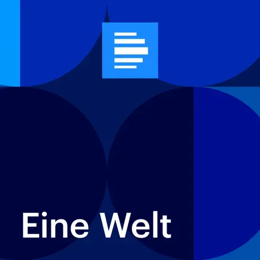 Kambodscha - Neues Gesetz zur Ausbürgerung