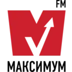 Радіо Максимум 94.2