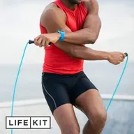 5 fitness and mental health tips for men