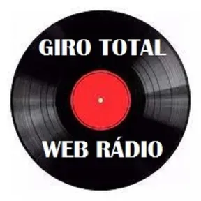 girototalwebradio