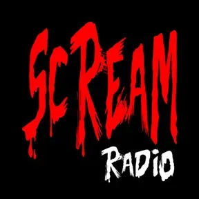 Scream Radio