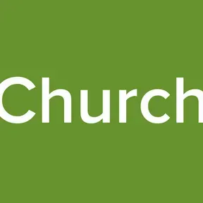 Family Church Online